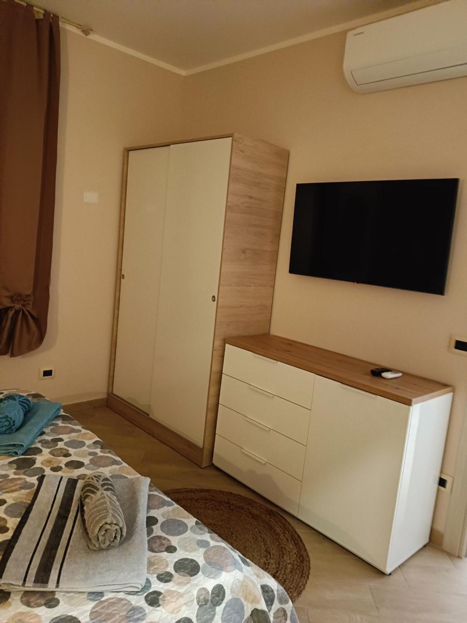 Holiday home Montanara3 *