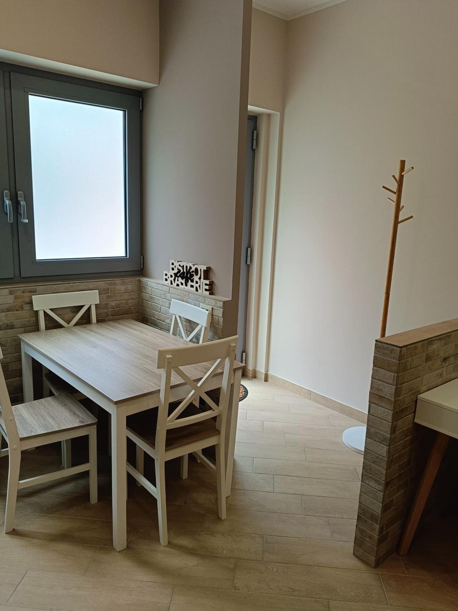 Montanara3 Holiday home *