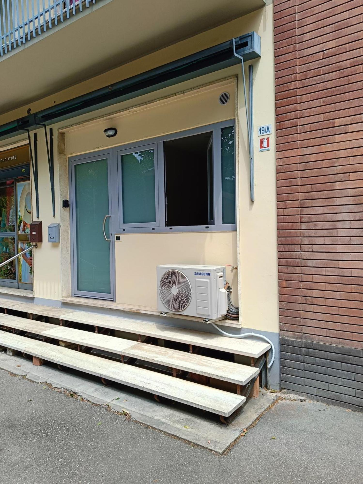 Holiday home Montanara3 *